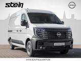 Nissan Interstar Kasten L2H2 N-Connecta AHK Klima Rückf - Nissan Interstar Neuwagen