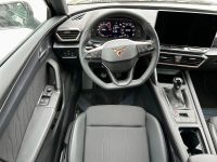 Cupra Leon - Vorschau Bild 10