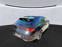 Cupra Leon - Vorschau Bild 2