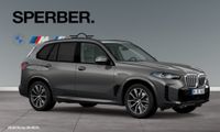 BMW X5 - Vorschau Bild 6