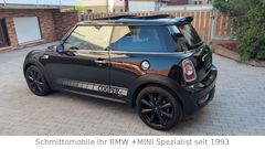 Mini Cooper_s - Vorschau 6