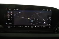 Audi A5 - Vorschau Bild 15