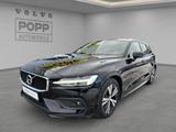 Volvo V60 B4 FWD Momentum Pro ACC CAM FHZ LHZ LED NAVI - Volvo Gebrauchtwagen in Erfurt
