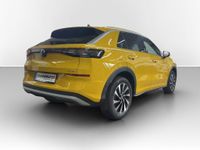 Volkswagen T-Roc - Vorschau Bild 6