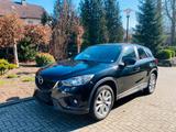 Mazda CX-5 2.2 Diesel 175ps Top gepflegt L... - Mazda CX-5 in Hagen
