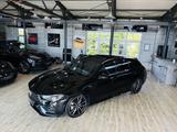 Mercedes-Benz CLA 35 AMG Shooting Brake 4Matic*PANORAMA*NAVI - Mercedes-Benz CLA 35 AMG Shooting Brake Gebrauchtwagen