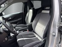 Opel Frontera - Vorschau Bild 8