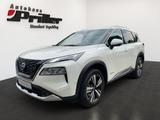 Nissan X-Trail 1.5VC-T ePower e4ORCE Tekna *BOSE/PANO* - Nissan X-Trail mit Hybrid-Antrieb