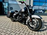 Harley-Davidson Road King Special NUR 2.350KM 5HD(Deutsch) - HARLEY-DAVIDSON CHOPPER 5