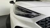 Hyundai i30 III Hatchback 1,5 T-GDi N-Line Keyless Navi  - Hyundai i30 Hatchback Gebrauchtwagen