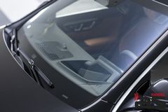 MERCEDES-BENZ S 580 4M L Facelift|AMG|Exklusiv|Premi|3xTV|Kühl