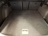 Seat Leon - Vorschau Bild 14