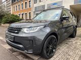 Land Rover Discovery 5 3,0 HSE Luxury TD6 Panorama - Land Rover Discovery: Hse Luxury