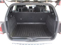 Fahrzeugabbildung B 180 CDI d 1 Hand Fahrerprofil SHZ Keyless Star