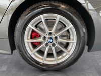 BMW 430 Gran Coupé - Vorschau Bild 14