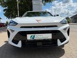 Cupra Formentor VZ 1.5 TSI e-Hybrid Pano AHK Matrix - Cupra Formentor Gebrauchtwagen
