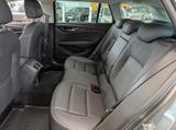 Opel Insignia Sports Tourer 1.5 Turbo Business Innova - Opel Insignia: Allradantrieb