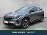 Renault Austral EVOLUTION TCE 160 EDC NAVI+LED+SHZ+DAB+ - Renault Austral Evolution mit Benzin-Antrieb