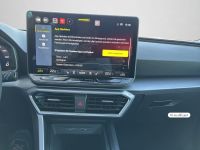 Seat Leon - Vorschau Bild 12
