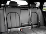 BMW 320d xDrive M Sport HUD PANO AHK SHZ RFK LM - BMW 3er Reihe in Bochum