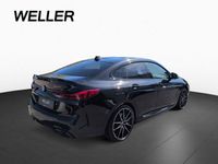BMW M235 - Vorschau Bild 9