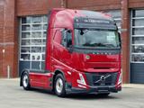 Volvo FH 13.500 Aero Globetrotter XL 4x2 - New - Full - Angebote
