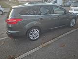 Ford Focus 1,0 EcoBoost 92kW Titanium Turnier Tit... - Ford Focus: 1.9