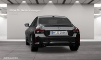 BMW 218 - Vorschau Bild 7