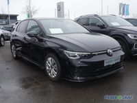 Volkswagen Golf - Vorschau Bild 5
