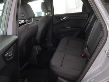 صورة مصغرة 11 لـ 2024 AUDI Q4 E-TRON