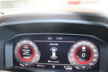 Fotografie des Nissan X-Trail 1.5 VC-T e-POWER e-4ORCE N-Connecta