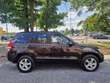 Suzuki Grand Vitara 1.9 DDIS X 30 /79000 km/ Allrad - Suzuki: Ddis