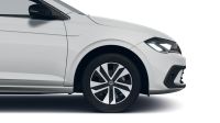 Volkswagen Polo - Vorschau Bild 5