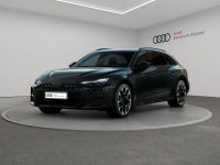 Audi A6 Allroad - Vorschau Bild 2