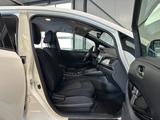 Nissan Leaf N-Connecta 40kWh | SoH 88% | Navi | kamera - Nissan Elektroautos