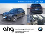BMW X5 xDrive30d M-Sport *Shadow*Pano*Standhzg.*Navi