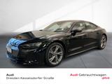 Audi e-tron GT quattro 350 kW Navi Kamera LED