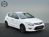 Hyundai i30 FIFA WM Edition+Klima+HU-Service NEU - Hyundai i30: Fifa Edition