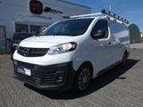 Opel Vivaro Edition Automatik *KLIMA*AUSBAU*PDC*KLIMA