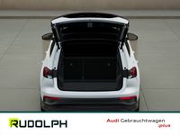 Audi Q4 e-tron - Vorschau Bild 6