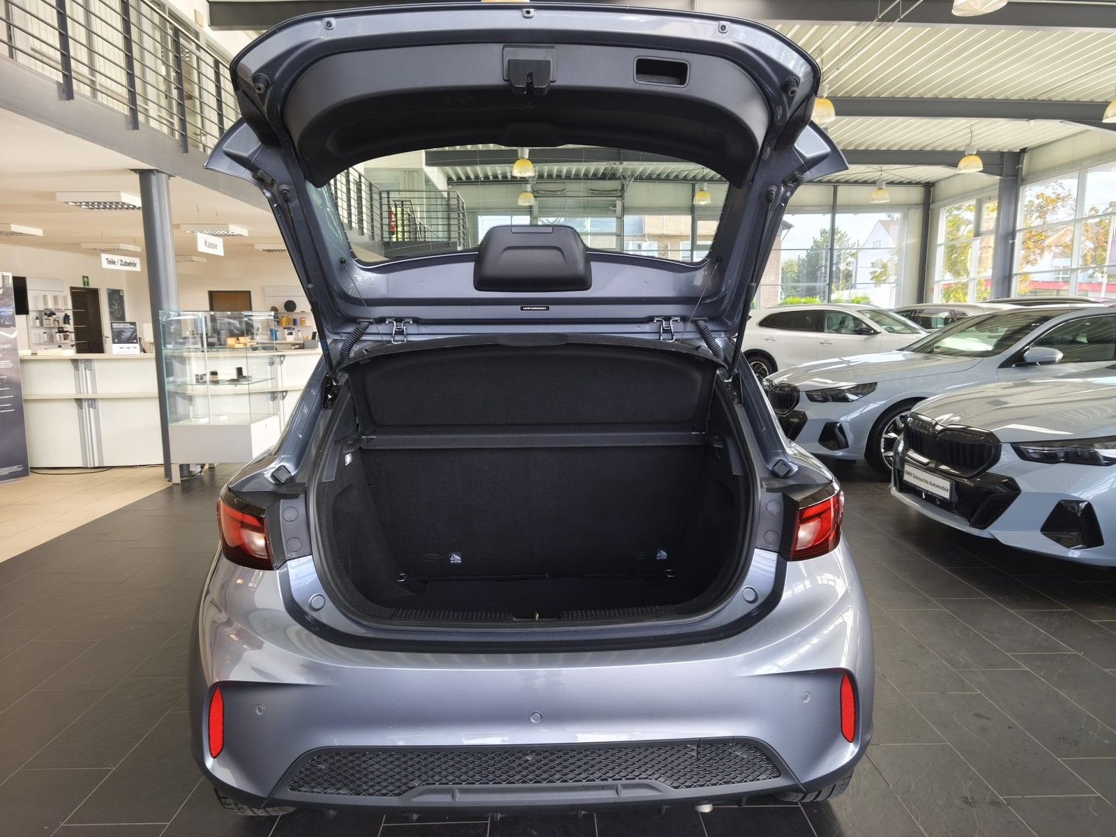 MG3