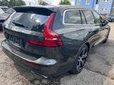 Volvo V60  Inscription  T8Expression Recharge Plug-I - Volvo V60: Recharge Inscription