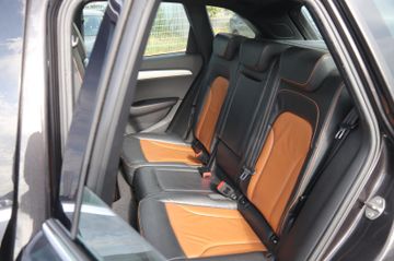 Audi Q5 - 12