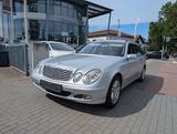 Mercedes-Benz E 280 E T-Modell E 280 - gebrauchte Mercedes-Benz E 280 aus dem Jahr 2005