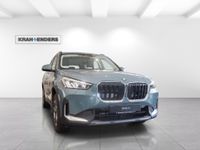 BMW X1 - Vorschau Bild 2