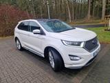 Ford Edge Vignale !!60 t.km.!! Leder Pano Gepflegt 
