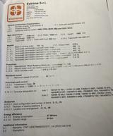 Estrima Biro - Estrima Elektroautos