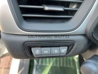 Mitsubishi Grandis Diamant Plus 1,3l  KAMERA CARPLAY LED LM - Image