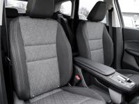 BMW X1 - Vorschau Bild 6