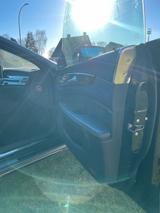 Mercedes-Benz CLS 400 Shooting Brake CLS 400 4MATIC Shooti... - Mercedes-Benz CLS 400 Shooting Brake Gebrauchtwagen